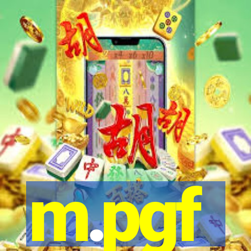 m.pgf-nmu2nd.com fortune ox
